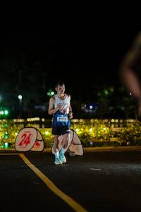 BIB: 
                            <button type="button" onclick="openModal(26550836)" class="btn btn-primary btn-sm float-right btn-popup" data-toggle="modal" data-target=".modal-high-quality">
                        <i class="fas fa-shopping-cart"></i> Add to Cart
                    </button>
                                            <button type="button" onclick="isThisMe(26550836, true)" class="btn btn-success btn-sm float-right btn-popup btn-isme hidden" data-toggle="tooltip" data-placement="bottom" title="นี่คือรูปของคุณใช่ไหม คลิกที่นี่เพื่อเอาเข้าอัลบั้ม">
                        <i class="fas fa-plus"></i> Add to album
                    </button>
                    <button type="button" onclick="isThisMe(26550836, false)" class="btn btn-warning btn-sm float-right btn-popup btn-isnotme hidden">
                        <i class="fas fa-ban"></i> Remove from album
                    </button>